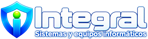 Integral – Sistemas y equipos informáticos